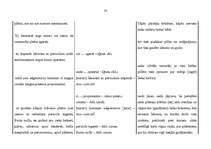 Referāts 'Tits Līvijs', 39.