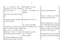 Referāts 'Tits Līvijs', 40.