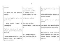 Referāts 'Tits Līvijs', 41.