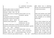 Referāts 'Tits Līvijs', 42.