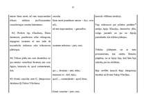 Referāts 'Tits Līvijs', 43.