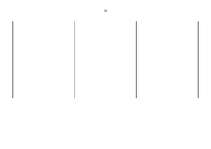 Referāts 'Tits Līvijs', 44.