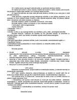 Konspekts 'Ievadlekcija administratīvajās tiesībās', 1.