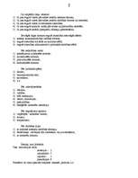 Konspekts 'Ievadlekcija administratīvajās tiesībās', 2.