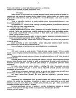 Konspekts 'Ievadlekcija administratīvajās tiesībās', 3.