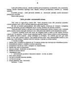 Konspekts 'Ievadlekcija administratīvajās tiesībās', 4.