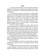 Diplomdarbs 'SIA "X" fianšu analīze', 7.