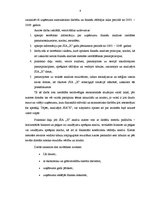 Diplomdarbs 'SIA "X" fianšu analīze', 8.