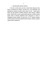 Diplomdarbs 'SIA "X" fianšu analīze', 9.