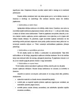 Diplomdarbs 'SIA "X" fianšu analīze', 12.