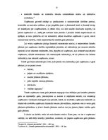 Diplomdarbs 'SIA "X" fianšu analīze', 13.