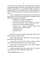 Diplomdarbs 'SIA "X" fianšu analīze', 14.