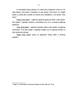 Diplomdarbs 'SIA "X" fianšu analīze', 17.