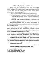 Diplomdarbs 'SIA "X" fianšu analīze', 18.