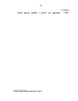 Diplomdarbs 'SIA "X" fianšu analīze', 19.