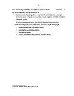 Diplomdarbs 'SIA "X" fianšu analīze', 21.