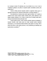 Diplomdarbs 'SIA "X" fianšu analīze', 23.