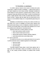 Diplomdarbs 'SIA "X" fianšu analīze', 24.