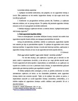 Diplomdarbs 'SIA "X" fianšu analīze', 25.