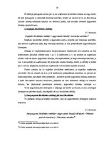 Diplomdarbs 'SIA "X" fianšu analīze', 26.