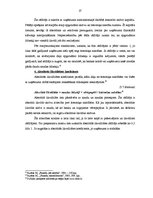 Diplomdarbs 'SIA "X" fianšu analīze', 27.