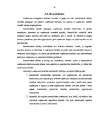 Diplomdarbs 'SIA "X" fianšu analīze', 28.