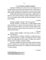 Diplomdarbs 'SIA "X" fianšu analīze', 29.