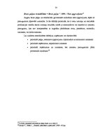 Diplomdarbs 'SIA "X" fianšu analīze', 30.