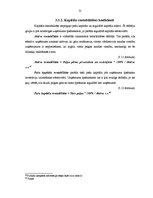 Diplomdarbs 'SIA "X" fianšu analīze', 31.