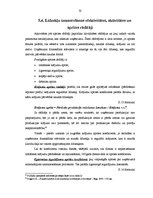 Diplomdarbs 'SIA "X" fianšu analīze', 32.