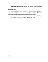 Diplomdarbs 'SIA "X" fianšu analīze', 34.