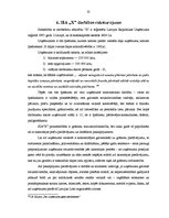 Diplomdarbs 'SIA "X" fianšu analīze', 35.