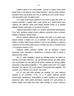 Diplomdarbs 'SIA "X" fianšu analīze', 36.