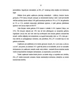 Diplomdarbs 'SIA "X" fianšu analīze', 37.