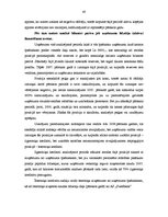 Diplomdarbs 'SIA "X" fianšu analīze', 40.