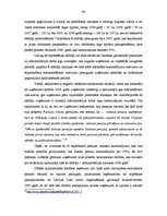 Diplomdarbs 'SIA "X" fianšu analīze', 44.