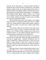 Diplomdarbs 'SIA "X" fianšu analīze', 45.