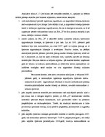 Diplomdarbs 'SIA "X" fianšu analīze', 48.