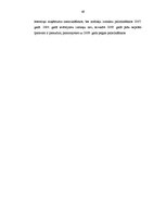 Diplomdarbs 'SIA "X" fianšu analīze', 49.