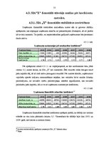 Diplomdarbs 'SIA "X" fianšu analīze', 53.