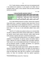 Diplomdarbs 'SIA "X" fianšu analīze', 54.