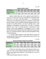 Diplomdarbs 'SIA "X" fianšu analīze', 57.
