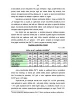 Diplomdarbs 'SIA "X" fianšu analīze', 60.