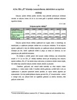 Diplomdarbs 'SIA "X" fianšu analīze', 62.