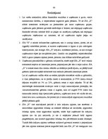 Diplomdarbs 'SIA "X" fianšu analīze', 66.