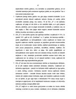 Diplomdarbs 'SIA "X" fianšu analīze', 67.