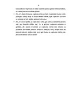 Diplomdarbs 'SIA "X" fianšu analīze', 68.