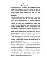 Diplomdarbs 'SIA "X" fianšu analīze', 69.