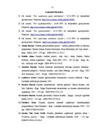 Diplomdarbs 'SIA "X" fianšu analīze', 71.