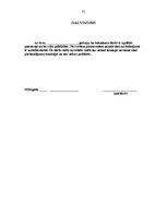 Diplomdarbs 'SIA "X" fianšu analīze', 73.